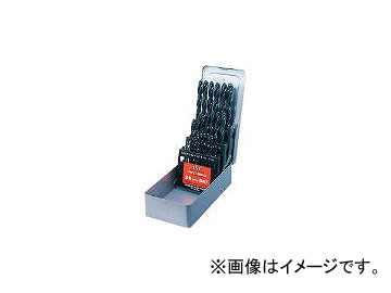ϥ/IS ȥ졼ȥɥɥ 25ȥå D25S(3022595) 1å(25) JAN4957656530046