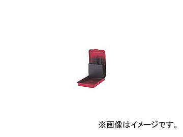 ɩޥƥꥢ/MITSUBISHI Хȥϥɥ륻å ƥ쥹 13 KSDSET13(1081411) 1å(13)