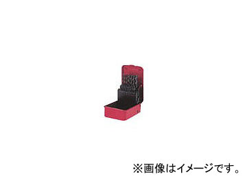 ɩޥƥꥢ/MITSUBISHI Хȥϥɥ륻å ƥ쥹 19 KSDSET19(1081438) 1å(19)
