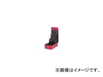 ɩޥƥꥢ/MITSUBISHI Хȥϥɥ륻å ƥ쥹 25 KSDSET25(1081454) 1å(25)