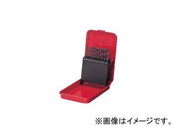 ɩޥƥꥢ/MITSUBISHI ɥ륻å13 SET13(1081365) 1å(13) JAN4518772911111