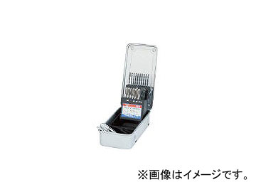 ϥ/IS ߹ѥѥ륿åסɥ륻å ESD26S(3022609) 1å(26) JAN4957656531166