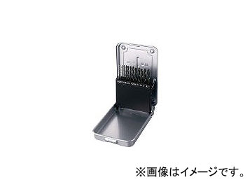 ۡ/HOZAN ɥ륻å K493(3707946) 1(13) JAN4962772044933
