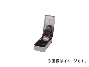 ϥ/IS ѥ륿åסɥ륻å SSD21(3022927) 1å(21) JAN4957656531036