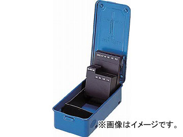 ȥ饹滳/TRUSCO åײɥ륱 21ܼǼ C21(1200887) JAN4989999700961