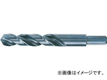 ȥ饹滳/TRUSCO ټɥ13 14.5mm THJDL145(3912442) JAN4989999093926