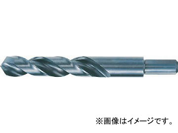 ȥ饹滳/TRUSCO ټɥ13 16.5mm THJDL165(3912485) JAN4989999093964