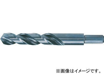ȥ饹滳/TRUSCO ټɥ13 18mm THJDL180(3912515) JAN4989999093995