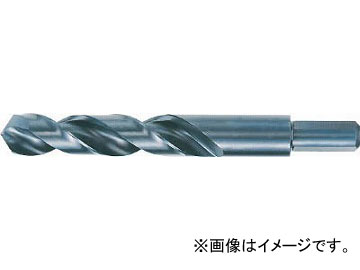 ȥ饹滳/TRUSCO ټɥ13 21mm THJDL210(3912574) JAN4989999094114