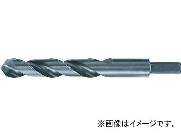 ȥ饹滳/TRUSCO ټɥ10 14.5mm THJDM145(3912752) JAN4989999094299
