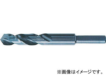ȥ饹滳/TRUSCO ټɥ6.5 8.5mm THJDS85(3912892) JAN4989999094435