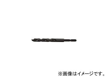 ɩޥƥꥢ/MITSUBISHI ֥ꥹѥåϻѼɥ6.1mm  B6KDD0610(6599222) JAN4994196043995