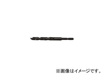 ɩޥƥꥢ/MITSUBISHI ֥ꥹѥåϻѼɥ6.5mm  B6KDD0650(6882552) JAN4994196027124