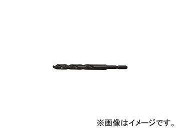 ɩޥƥꥢ/MITSUBISHI ֥ꥹѥåϻѼɥ10.0mm  B6KDD1000(6882625) JAN4994196027193