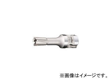 ˥/unika ᥿ޥå25 󥿥å 12.0mm MX2512.0(4487915) JAN4989270482012
