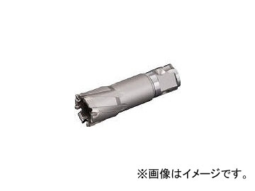 ˥/unika ᥿ޥå25 󥿥å 13.0mm MX2513.0(4487923) JAN4989270482029