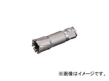 ˥/unika ᥿ޥå35 󥿥å 14.0mm MX3514.0(4487940) JAN4989270482043