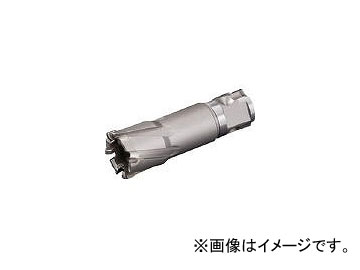 ˥/unika ᥿ޥå35 󥿥å 18.0mm MX3518.0(4488008) JAN4989270482104