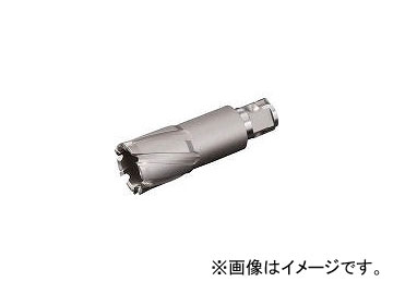 ˥/unika ᥿ޥå50 󥿥å 17.5mm MX5017.5(4488296) JAN4989270482395