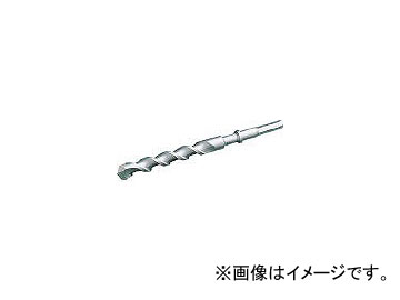 ˥/unika ϻѼӥå 硼 HEX 32.0280mm HEX32.0X280(4512855)
