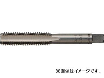 ȥ饹滳/TRUSCO ϥɥå ᡼ȥͤѡSKS M12X1.5  THT12X1.53(4415507) JAN4989999250893