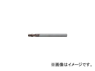 ʹ/NS TOOL ̵¥ƥ 饸EM MSRS430 10XR2mm MSRS43010XR2(4268270) JAN4571220610530