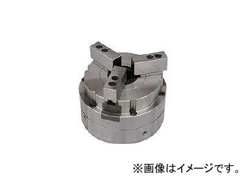 Ŵ/Victor å SAC-5B3 5 3 SAC5B3(4437977)