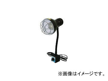 ͥƥå/KANETEC LED饤ȥ ME2CALEDSH(4522265) JAN4544554009448