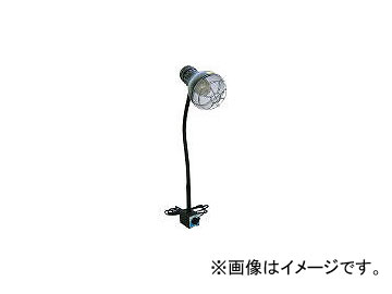 ͥƥå/KANETEC LED饤ȥ MEL2CLEDSH(4522281) JAN4544554009455