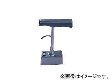 /SHIMONISHI ϥɥޥͥåȥå SM1025(4443209) JAN4560121180136