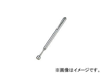 ¬/SHINWA ޥͥåH-2 72290(4235941) JAN4960910722903