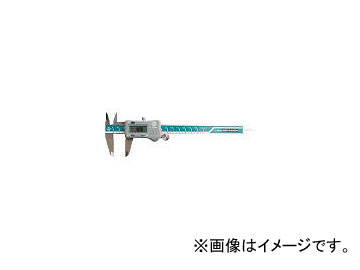 ¼/NAKAMURAMFG ͡ǾͥۡɥǥԥΥ 200mm EPEAK20(4333705) JAN4582126961015