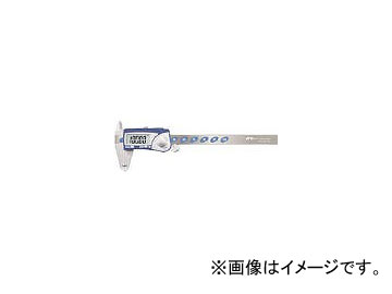ɡǥ/AD ǥ롦Υ AD-5764A꡼ 150MM AD5764A150(4474287) JAN4981046467179