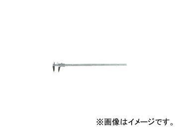 ¼/NAKAMURAMFG ̥Υ M60P 600mm M60P(4333721) JAN4582126961343