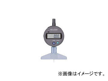 ƥå/TECLOCK ǥǥץ DMD210S2(4514882) JAN4560120878355