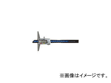 ¬/SHINWA ǥǥåץ 150mm ۡɵǽ 19306(4326768) JAN4960910193062