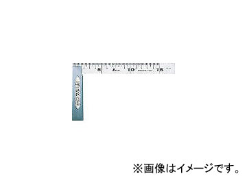 ¬/SHINWA ﴰ15cm 62006(4219520) JAN4960910620063