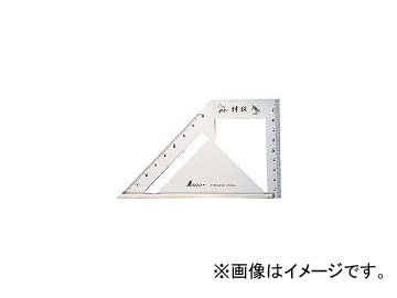 ¬/SHINWA ߷亸 62081(4219546) JAN4960910620810