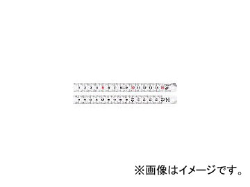 /NIIGATASEIKI ååץ 15cm CU15KD(4353021) JAN4975846662773