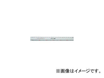 ¬/SHINWA ߥå구åȻ2M 65091(4219601) JAN4960910650916