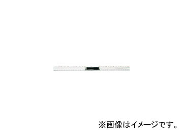 ¬/SHINWA ߥå구åȻ2M 65097(4219627) JAN4960910650978