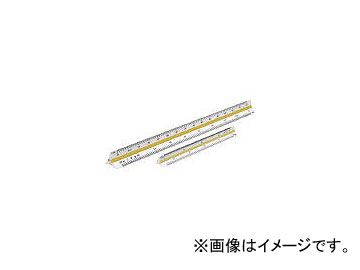 /NIIGATASEIKI ѥ 15cm TSB15KD(4495306) JAN4975846662858