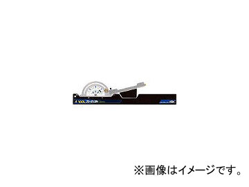 ¬/SHINWA ե꡼󥰥Neo 45cm 73161(4326849) JAN4960910731615