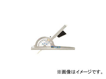 シンワ測定/SHINWA 丸ノコガイド定規ジャスティ―2 78176(4443098) JAN：4960910781764