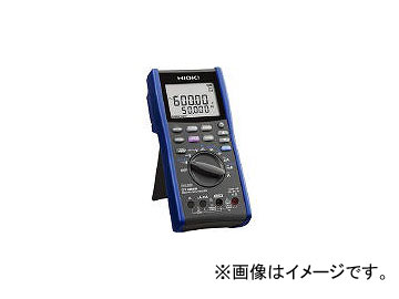 ŵ/HIOKI ǥޥ᡼(AüҤ) DT4282(4485483) JAN4536036000845