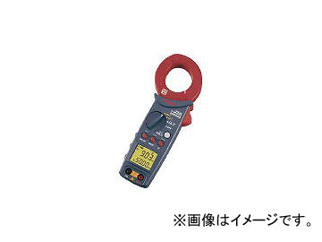 ŵ״/SANWA-METER ꡼ץ᡼ I0R500(4485076) 1(1) JAN4981754031617