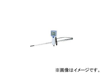 ƣ̴/SKSATO ǥ벹ٷSK-110TRH2(TYPE5)(8115-00) SK110TRH25(4510143)