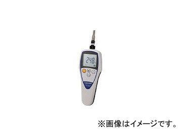  ɿǥ벹ٷ CT3100WP(4492072) JAN4983621200089
