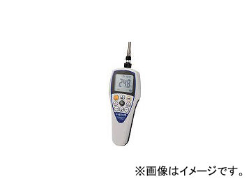  ɿǥ벹ٷ CT3300WP(4492099) JAN4983621200102
