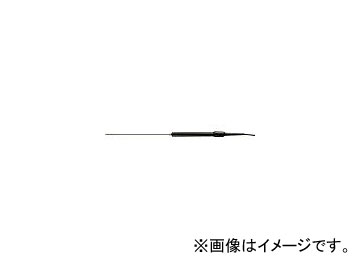  ɸॻ(CT-3000꡼) TS02WP(4492358) JAN4983621560053